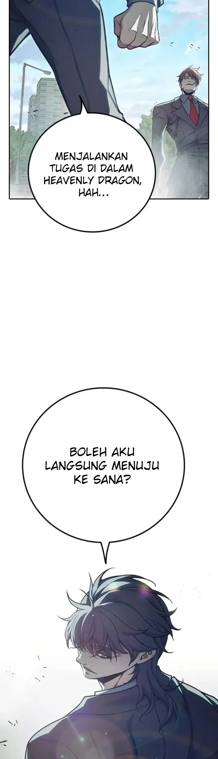 Chapter 104 - halaman 23