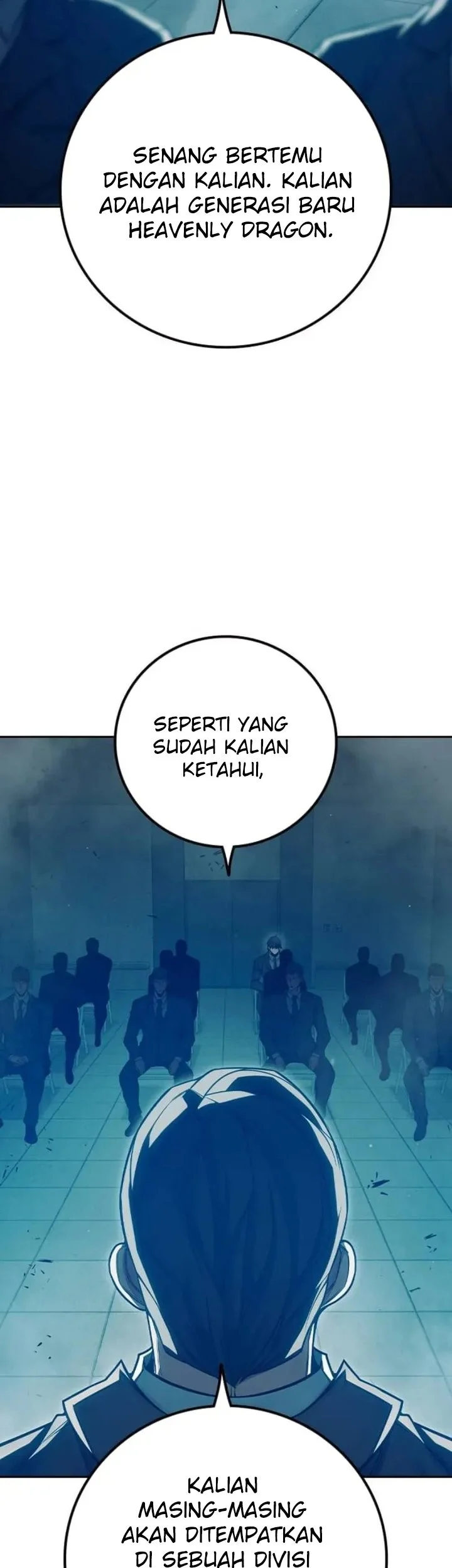 Chapter 104 - halaman 31