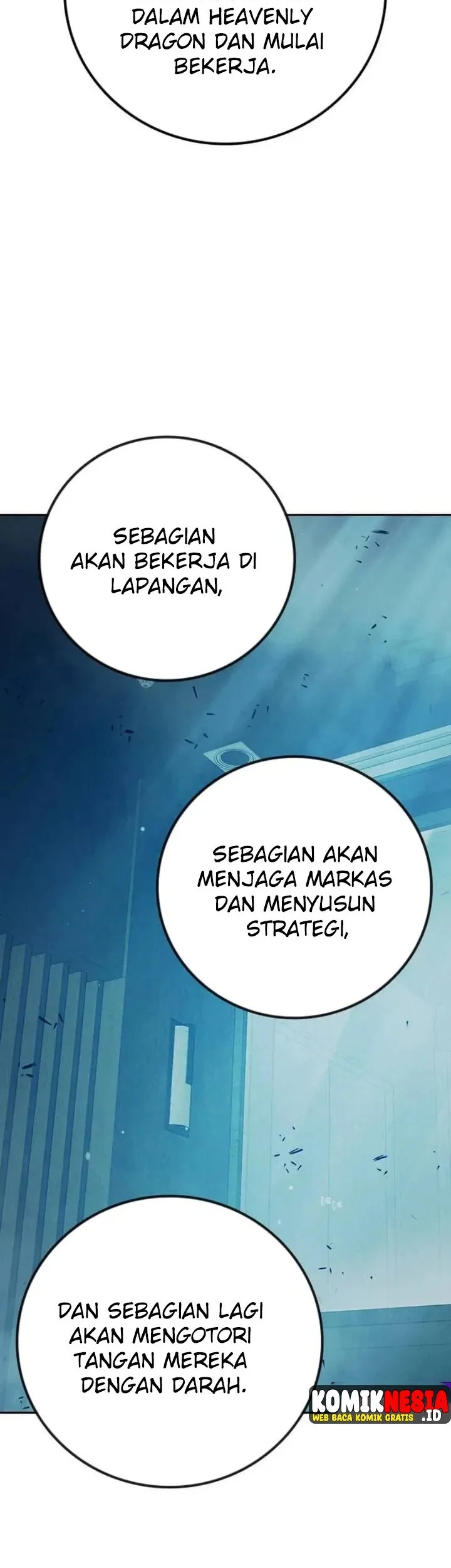 Chapter 104 - halaman 32