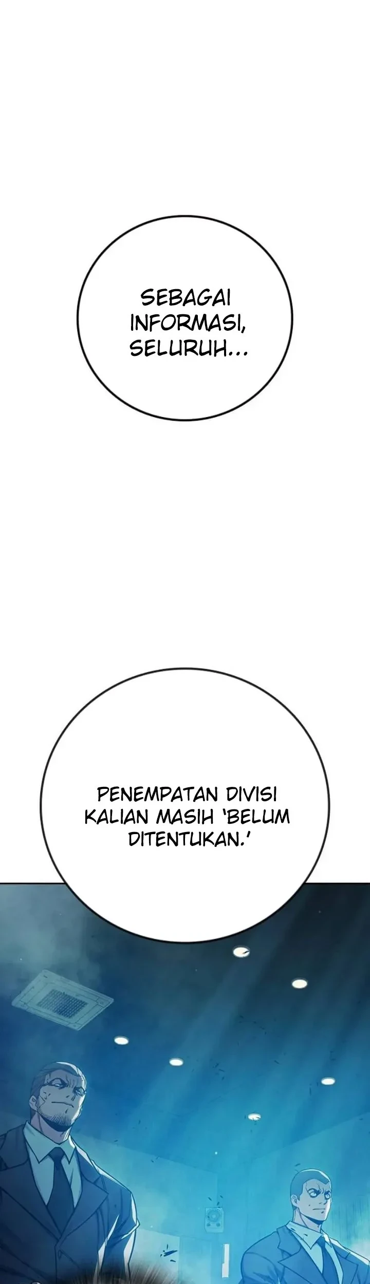 Chapter 104 - halaman 33
