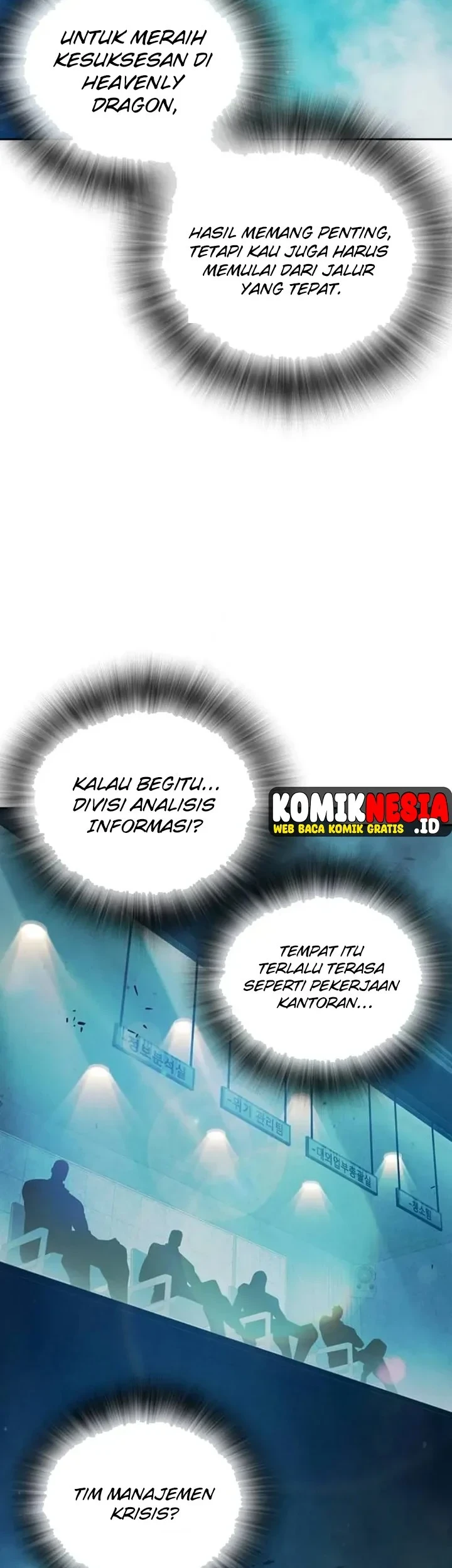 Chapter 104 - halaman 43