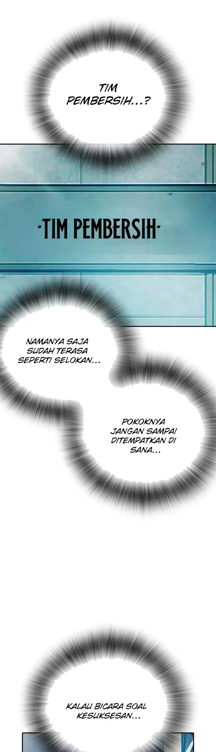 Chapter 104 - halaman 45
