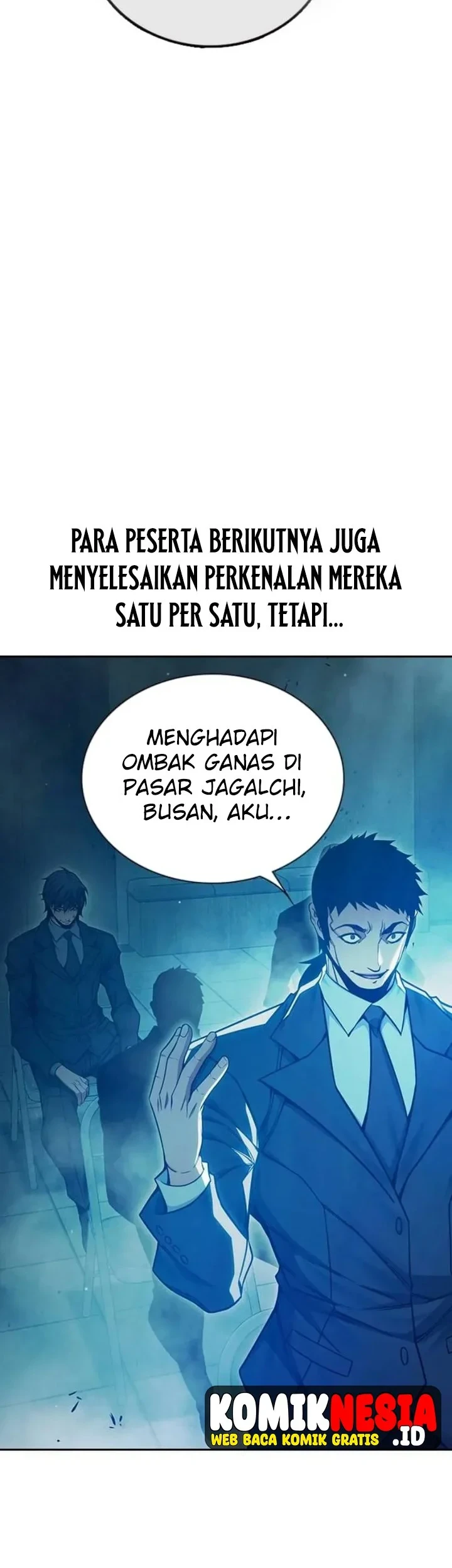 Chapter 104 - halaman 48