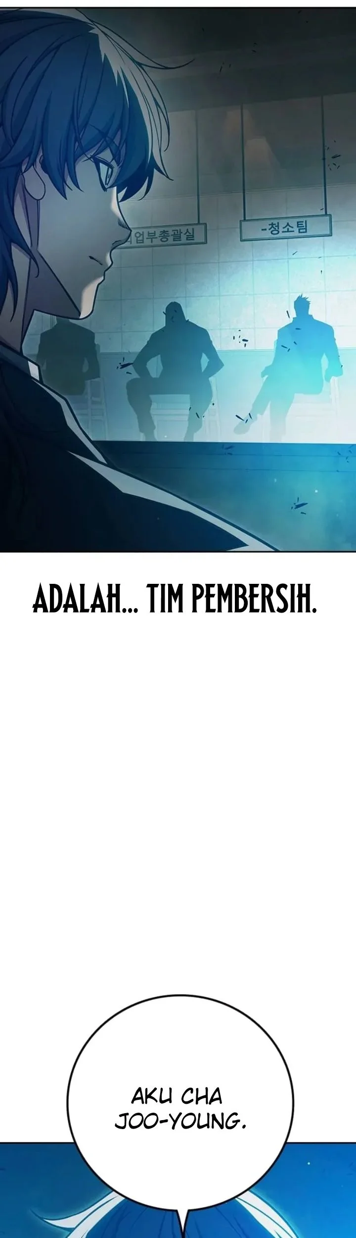 Chapter 104 - halaman 51