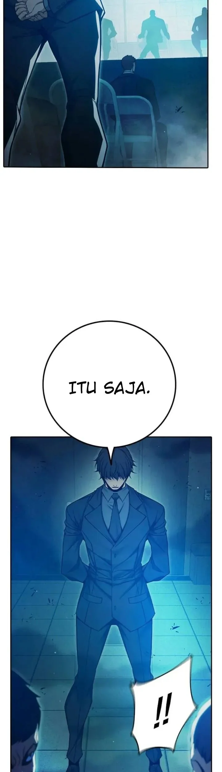 Chapter 104 - halaman 53
