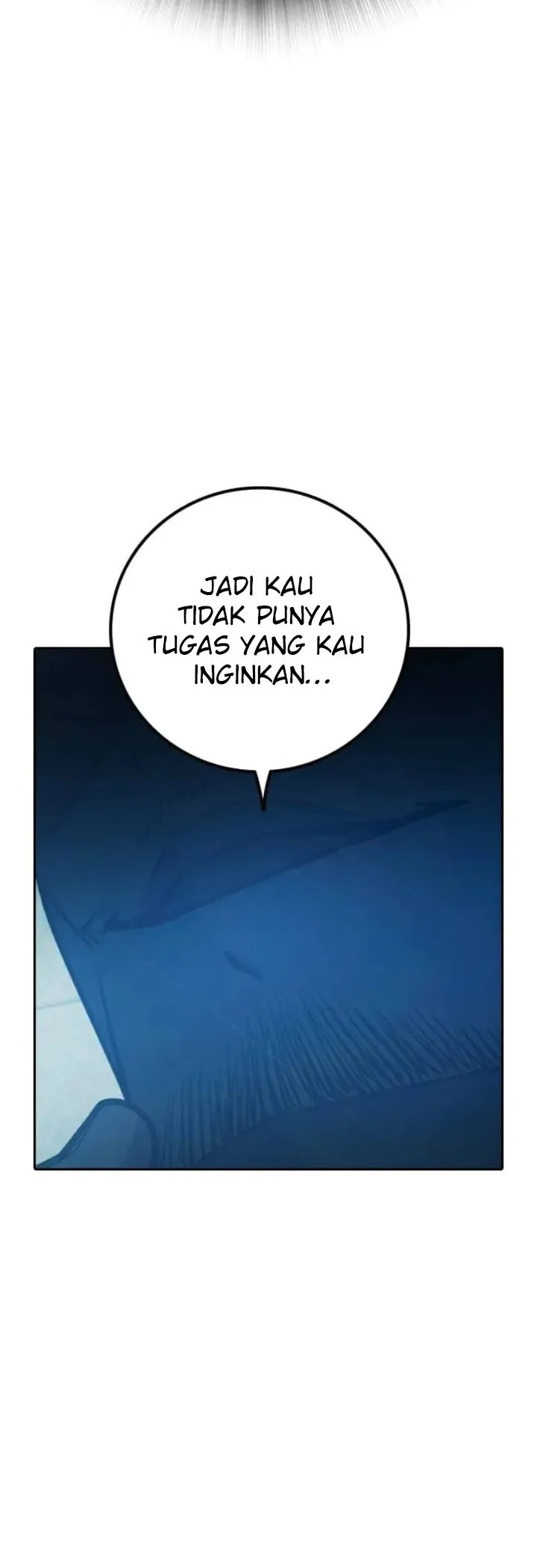 Chapter 104 - halaman 56