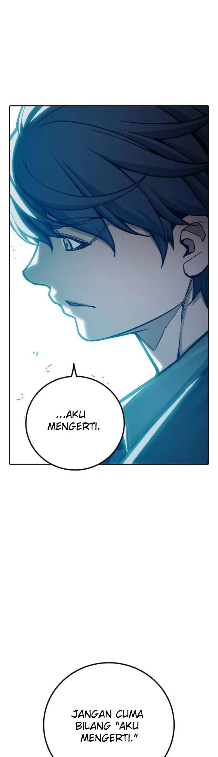 Chapter 105 - halaman 58