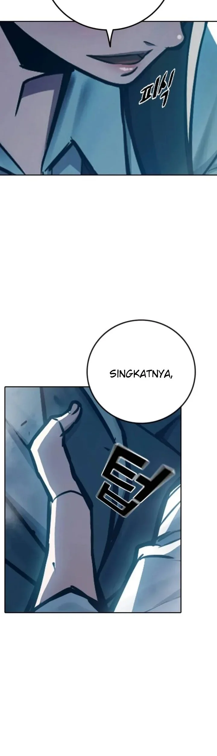Chapter 105 - halaman 59