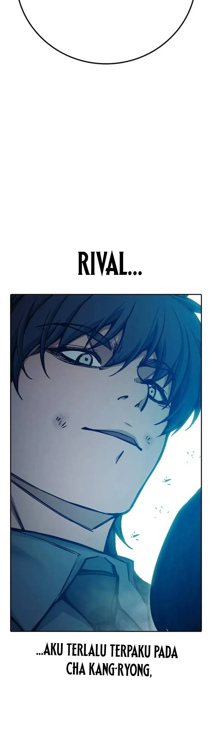 Chapter 105 - halaman 61