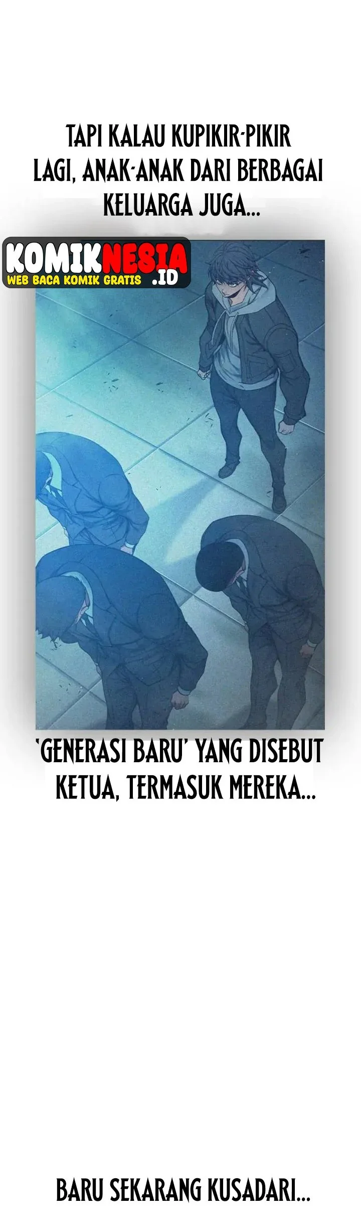 Chapter 105 - halaman 62