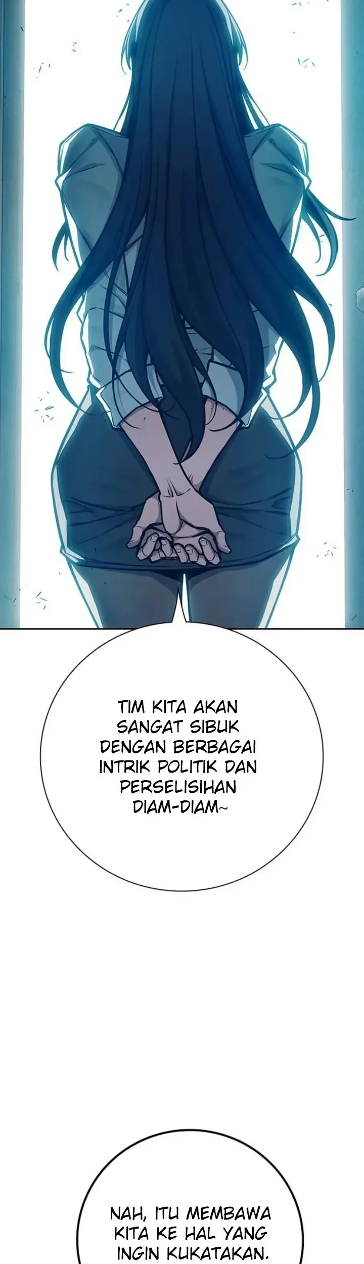 Chapter 105 - halaman 65
