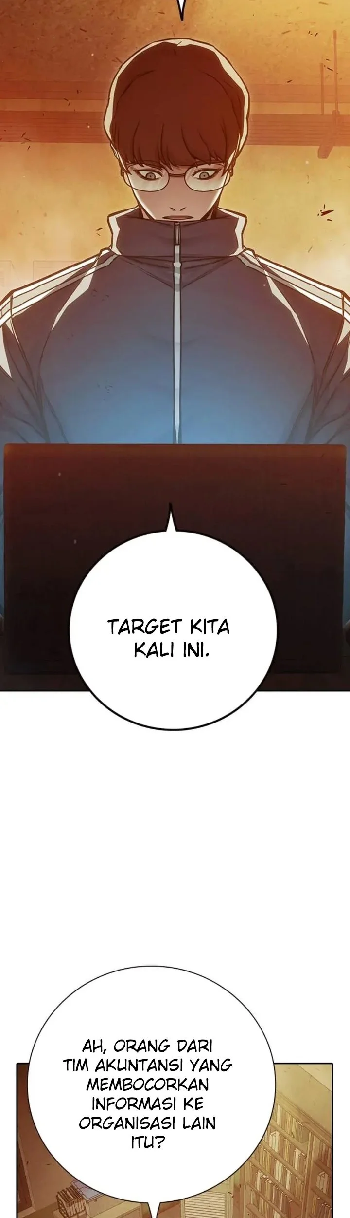 Chapter 105 - halaman 71