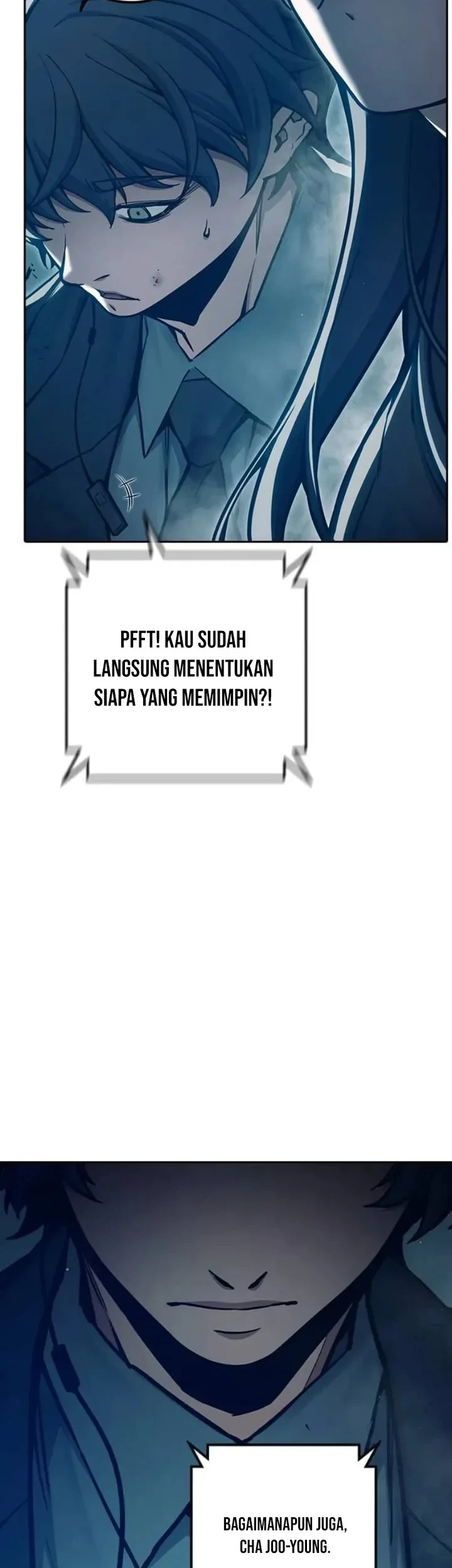 Chapter 105 - halaman 85