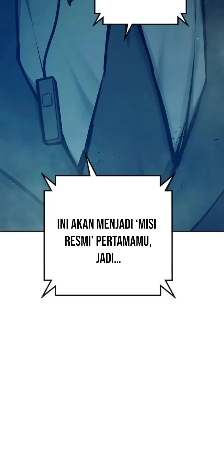 Chapter 105 - halaman 86