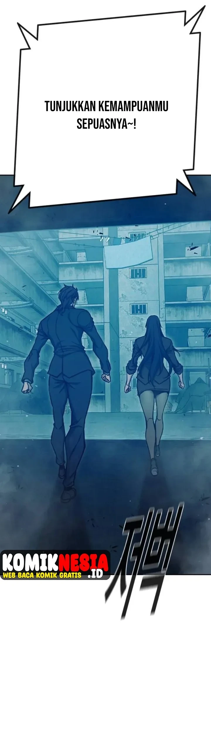 Chapter 105 - halaman 87