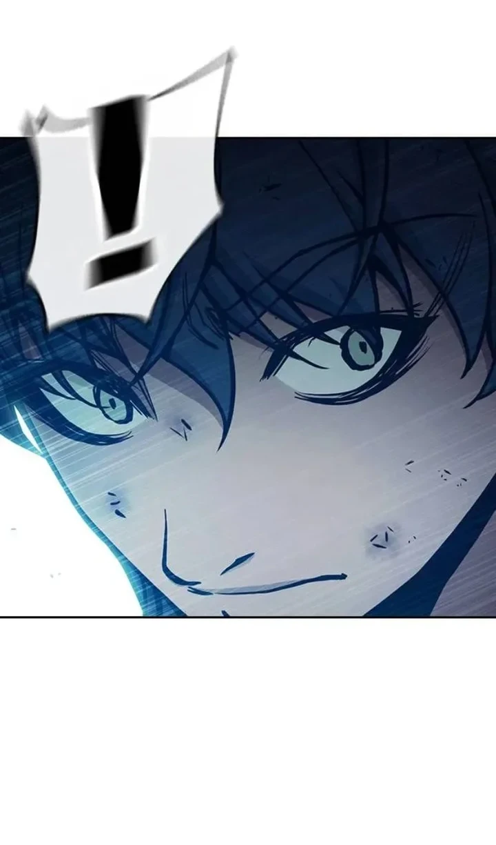 Chapter 105 - halaman 92