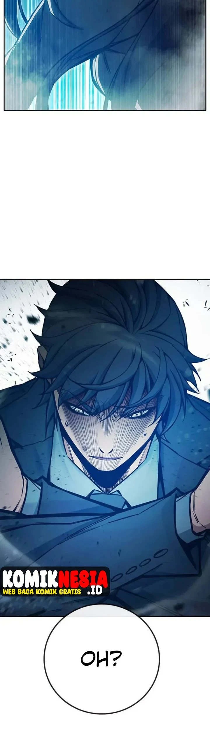Chapter 105 - halaman 95