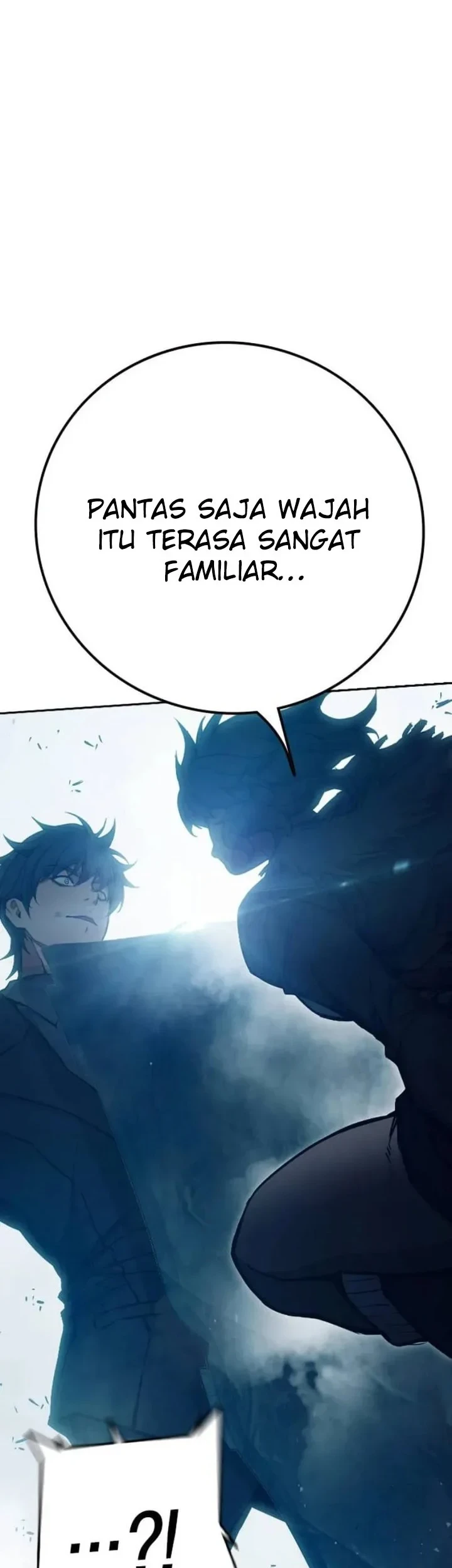 Chapter 105 - halaman 96