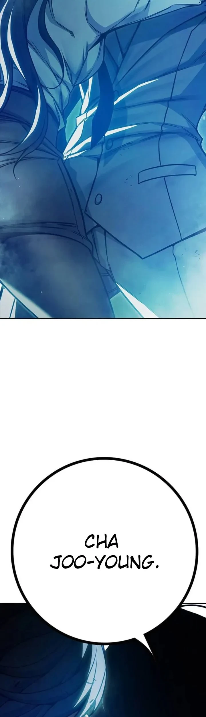 Chapter 105 - halaman 13