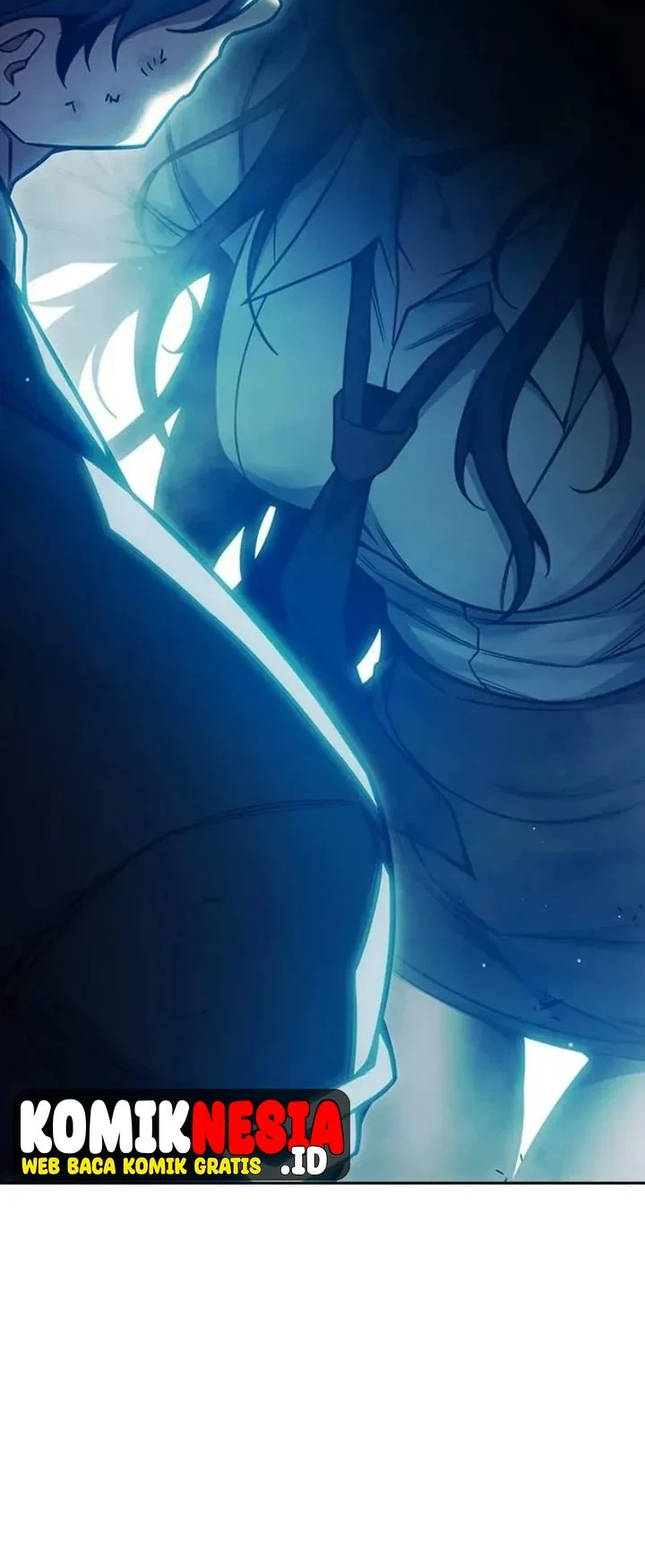 Chapter 105 - halaman 14