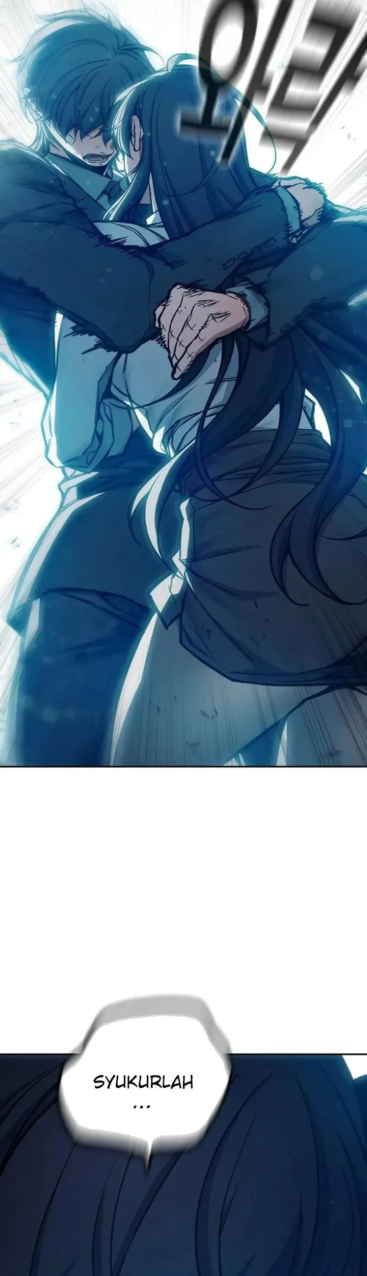 Chapter 105 - halaman 18