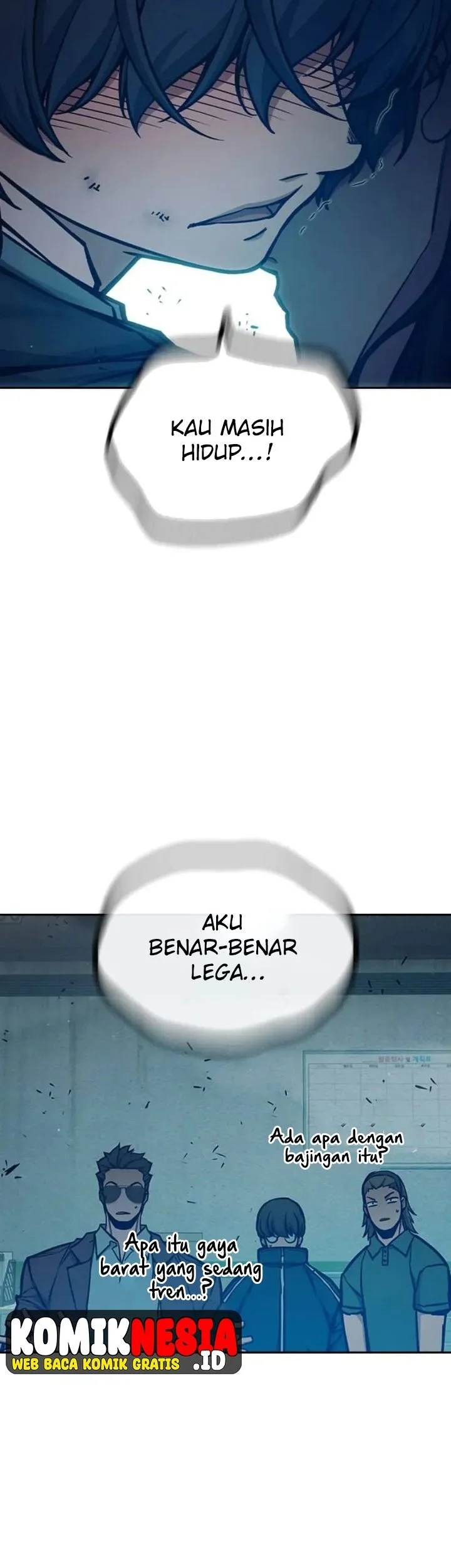 Chapter 105 - halaman 19