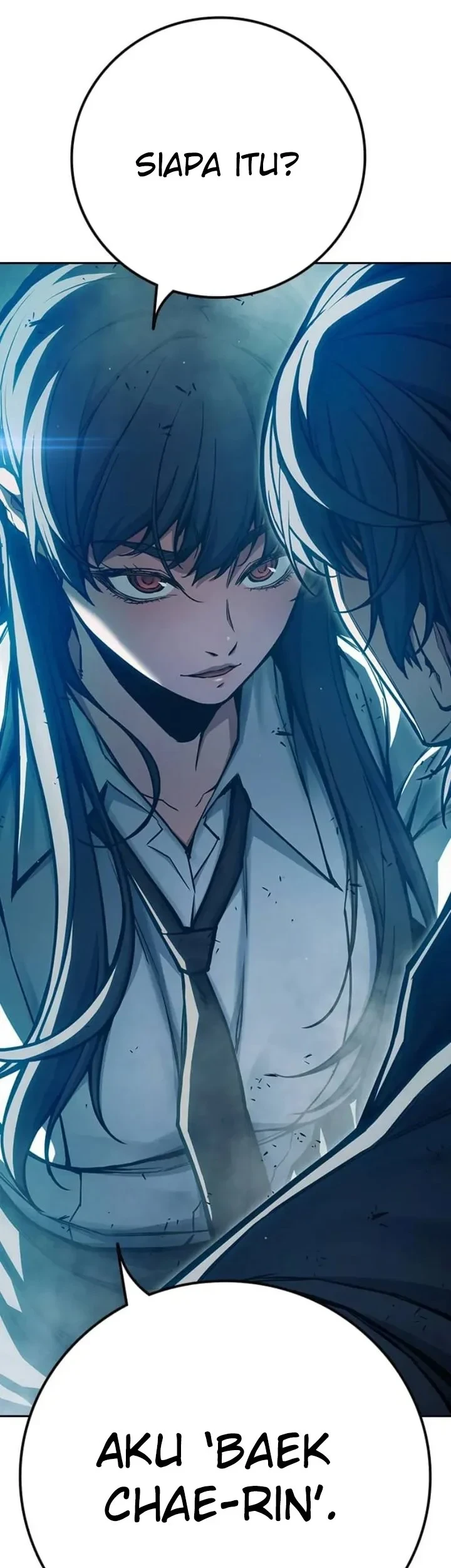 Chapter 105 - halaman 21