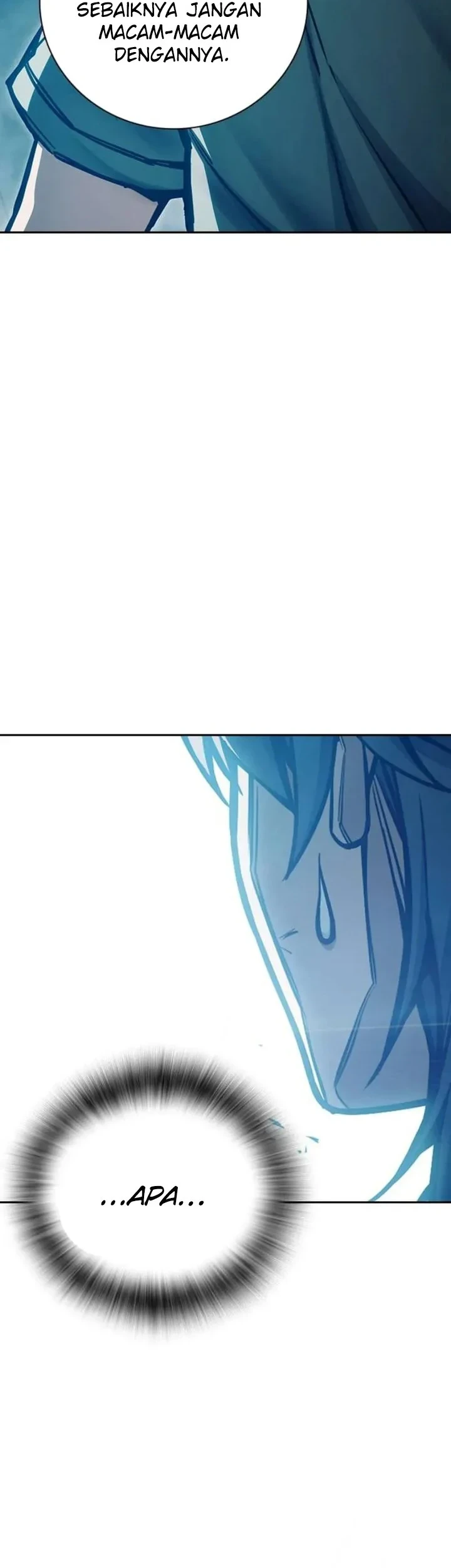 Chapter 105 - halaman 24