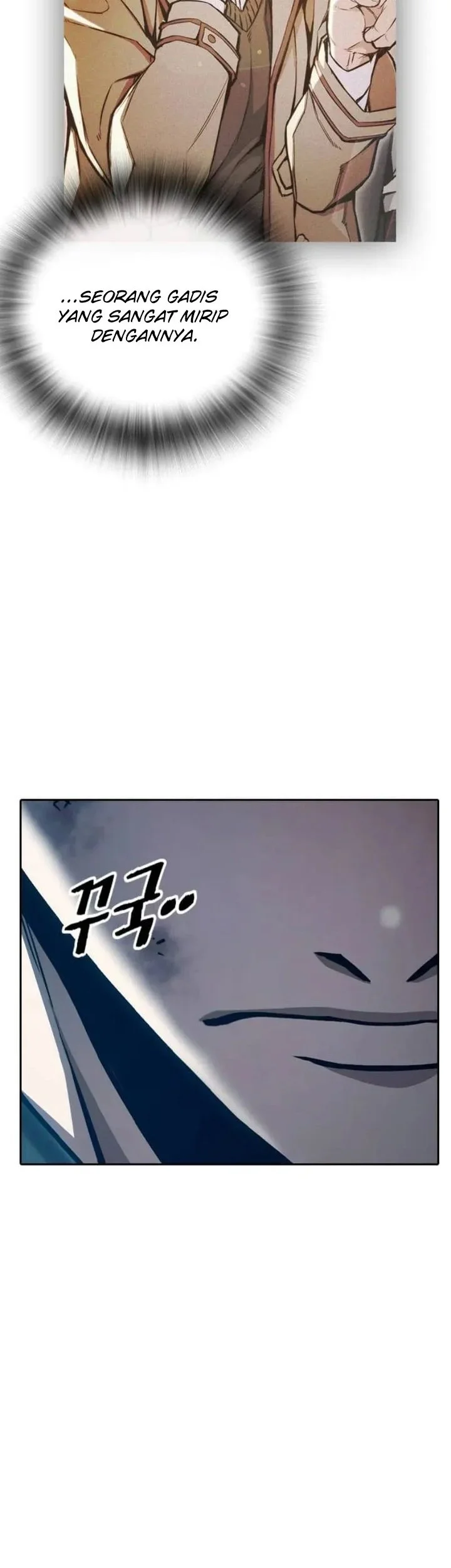 Chapter 105 - halaman 30