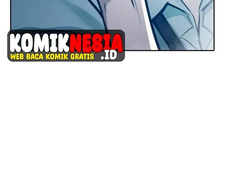 Chapter 105 - halaman 44