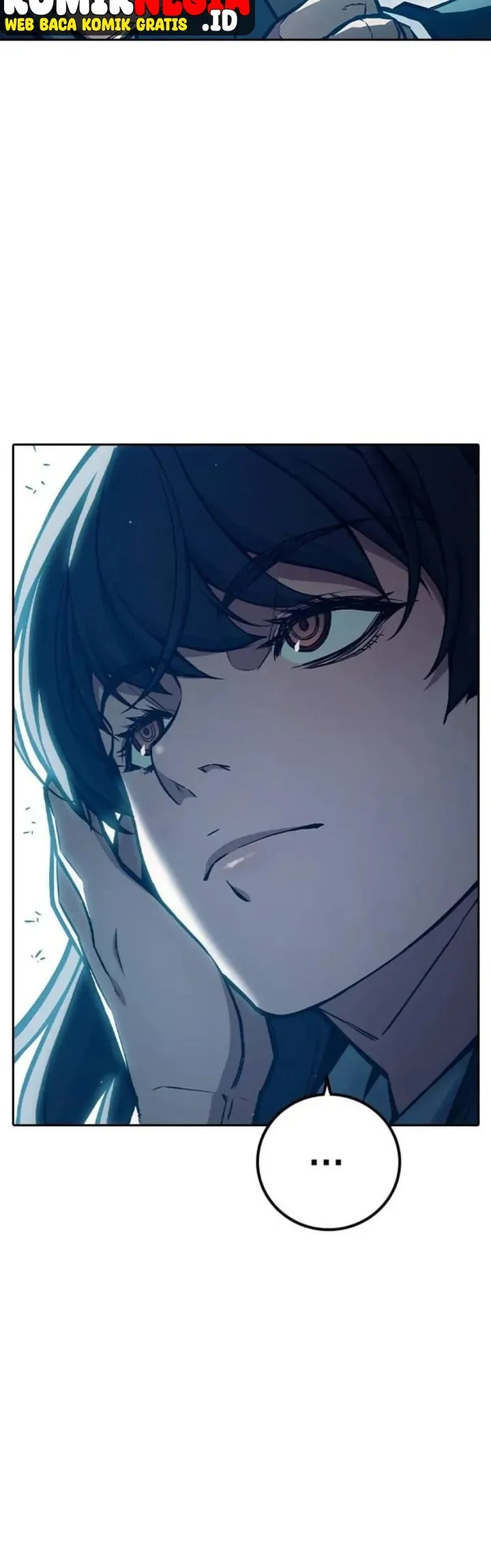 Chapter 105 - halaman 50