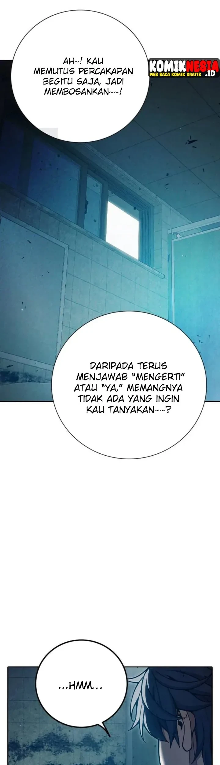 Chapter 105 - halaman 51