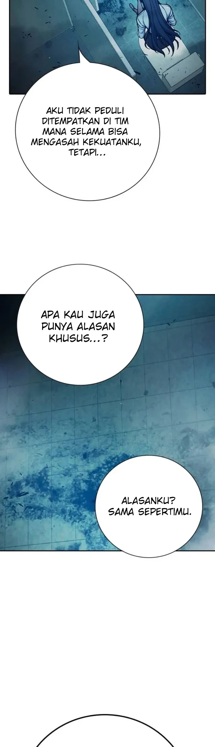 Chapter 105 - halaman 53