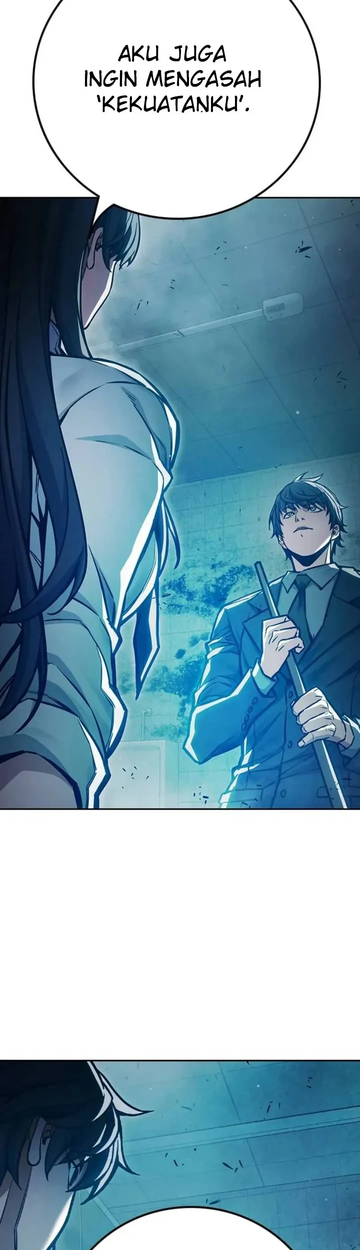 Chapter 105 - halaman 54