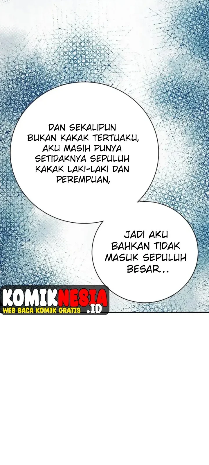 Chapter 105 - halaman 56