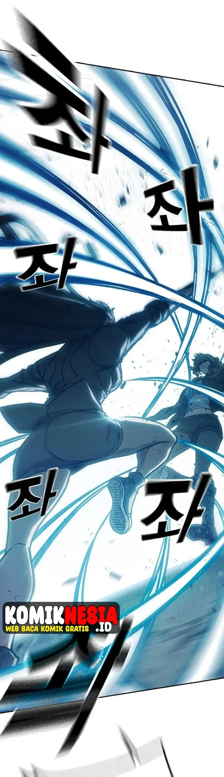 Chapter 106 - halaman 56