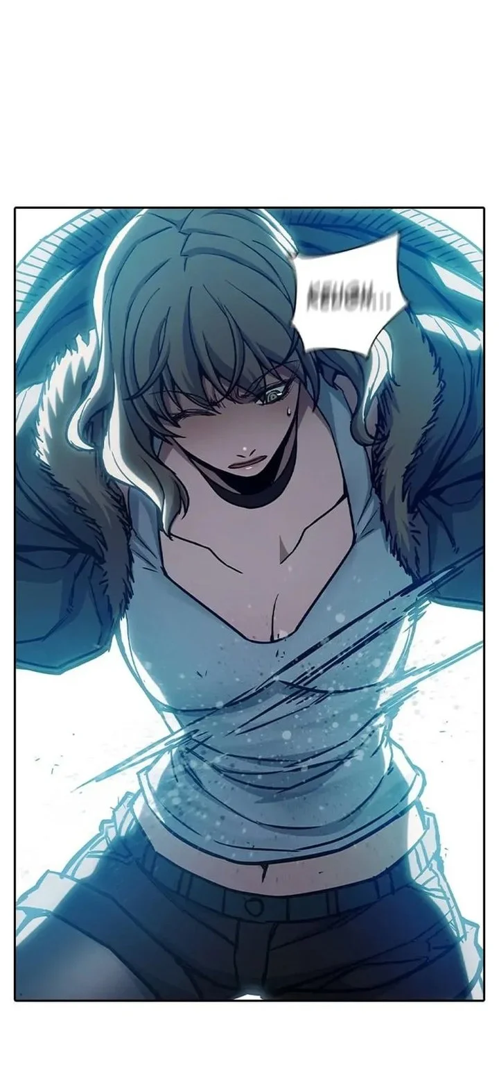Chapter 106 - halaman 61