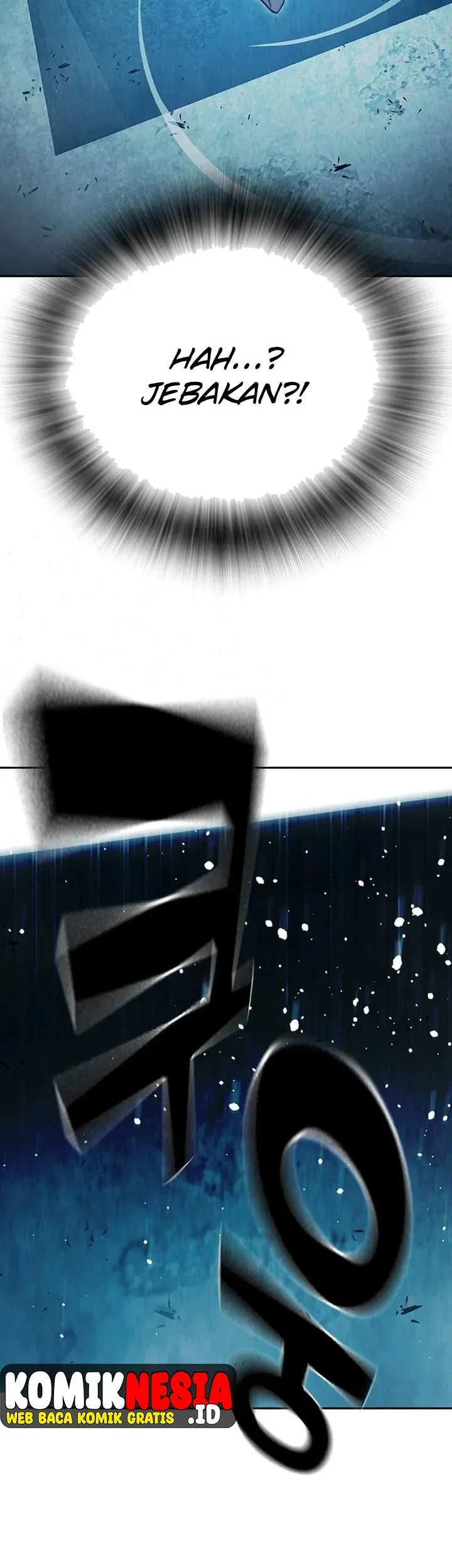 Chapter 106 - halaman 65