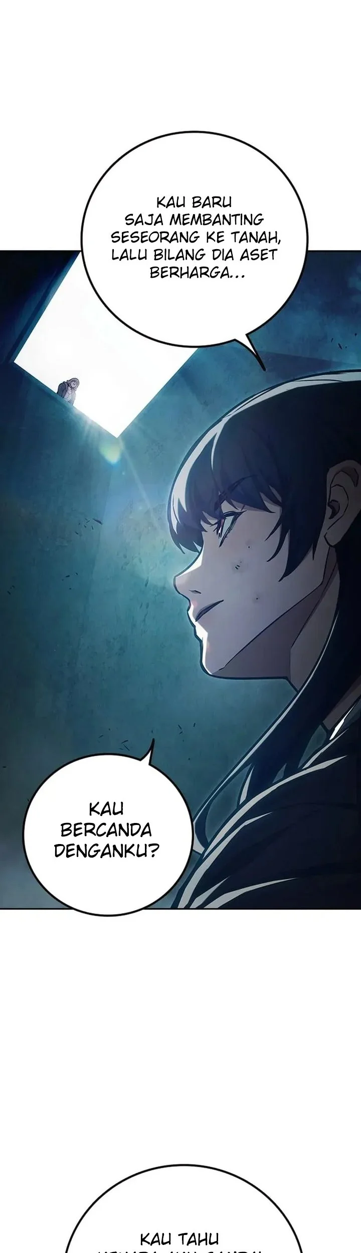 Chapter 106 - halaman 69