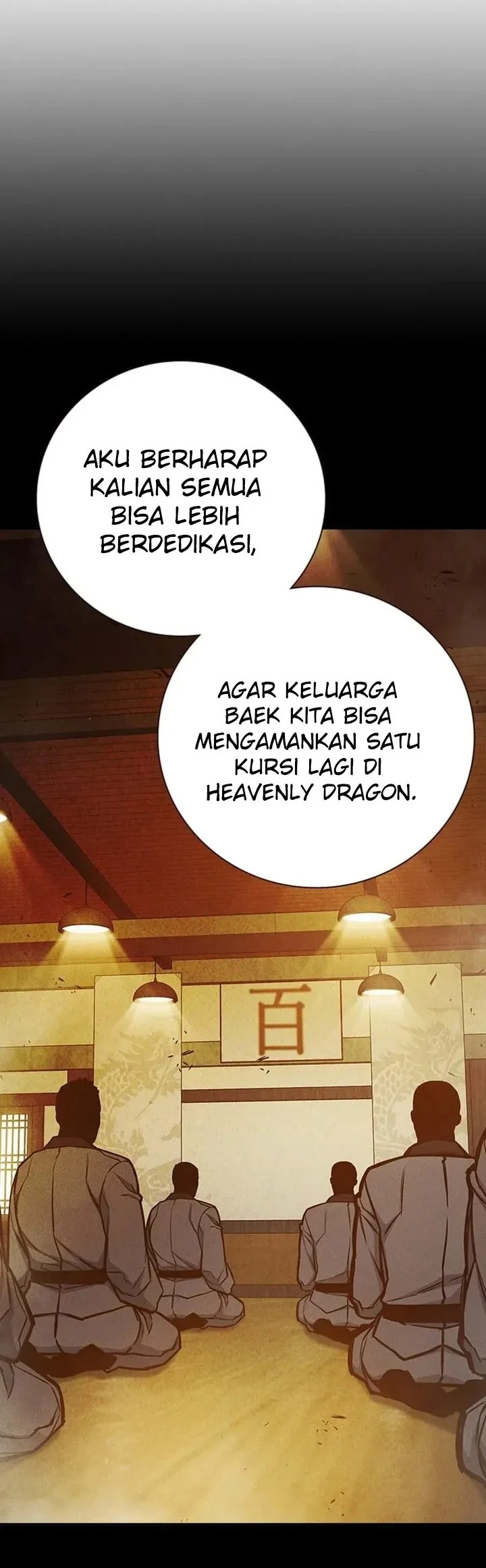Chapter 106 - halaman 73