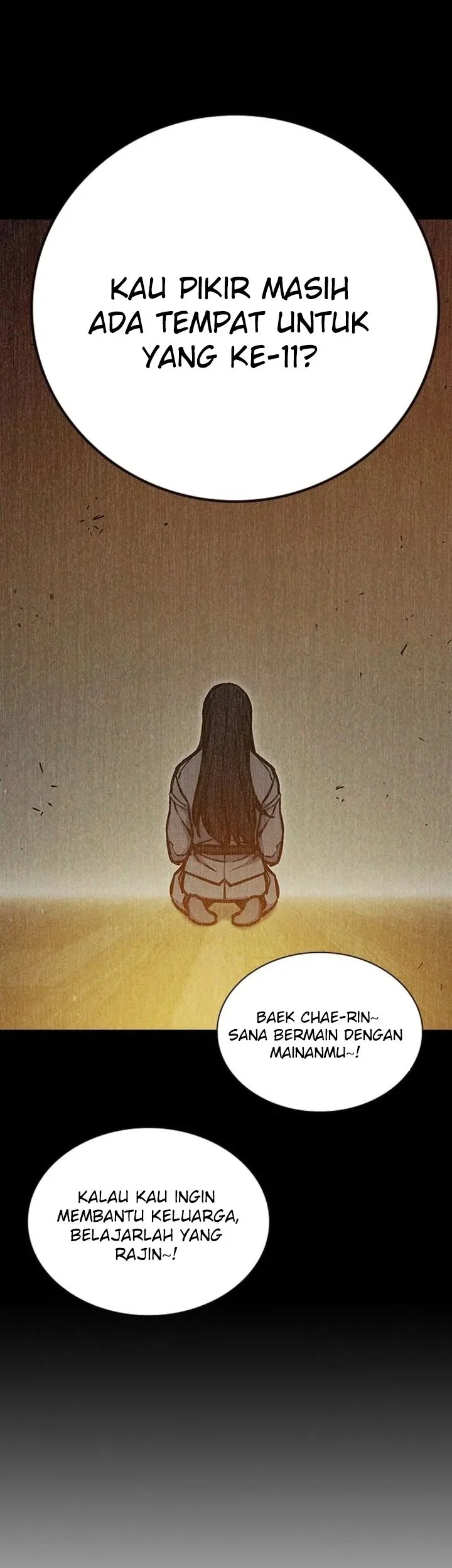 Chapter 106 - halaman 78
