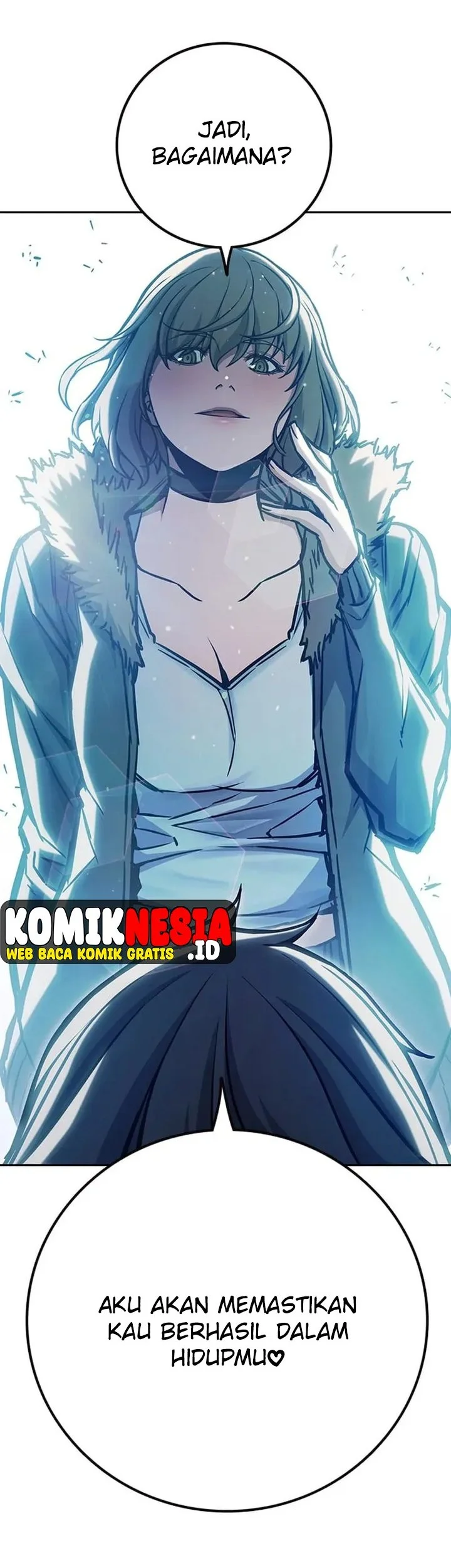 Chapter 106 - halaman 85