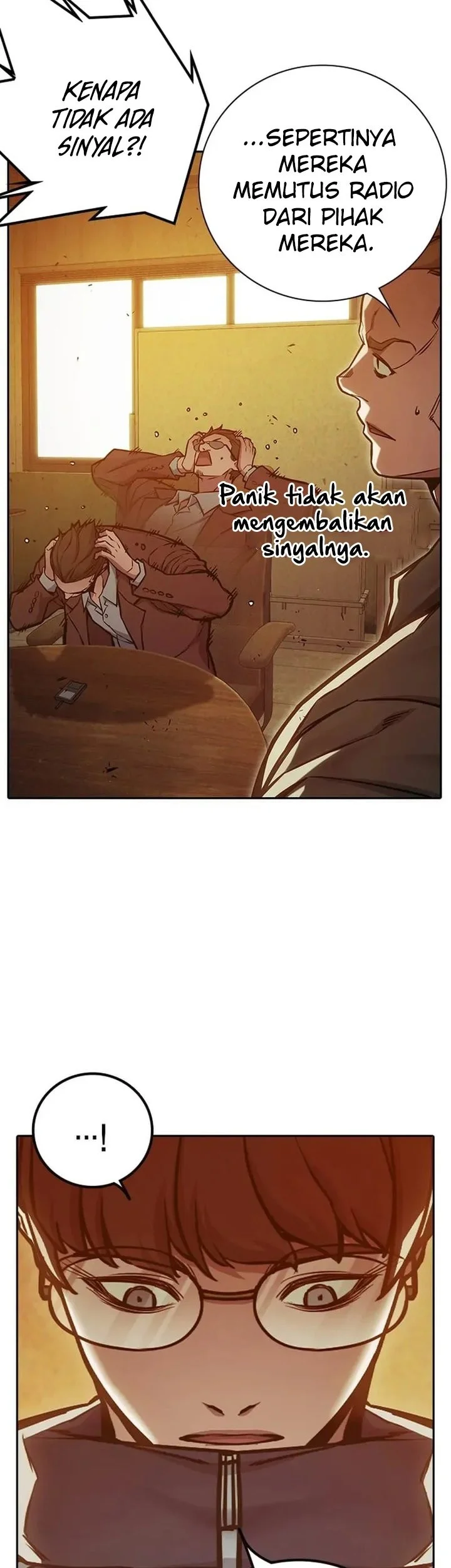 Chapter 106 - halaman 88