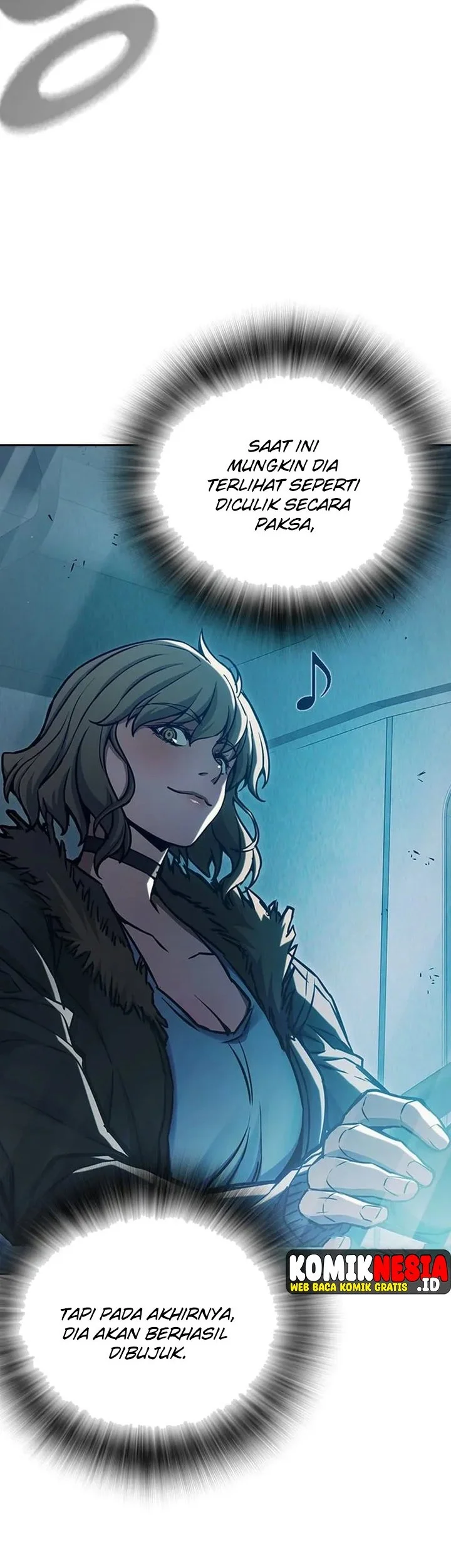 Chapter 106 - halaman 93