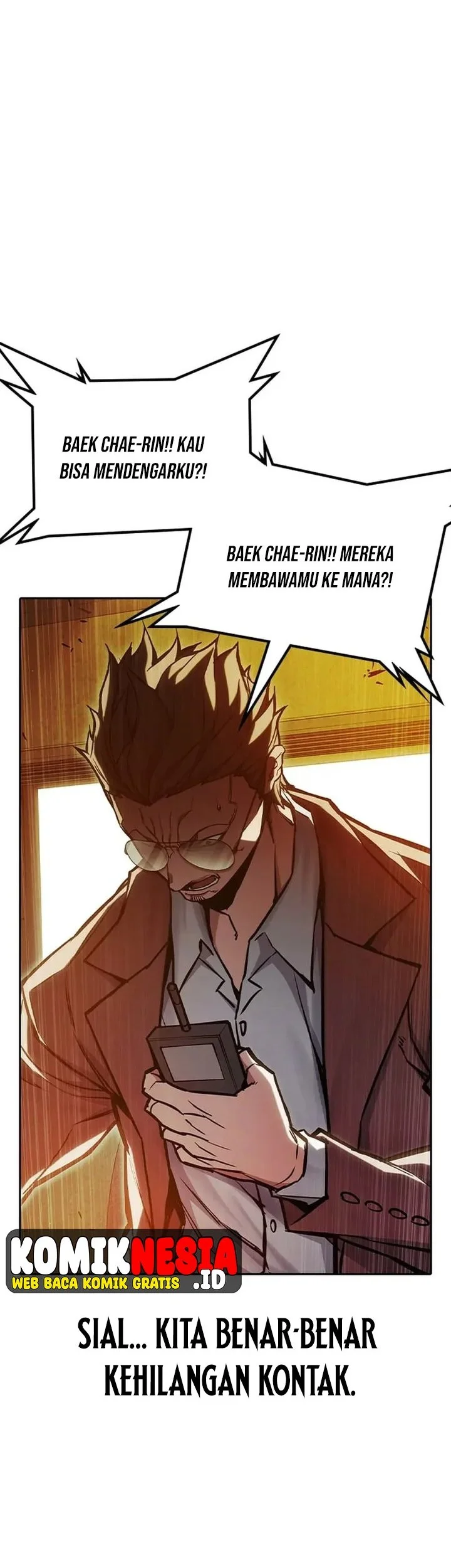 Chapter 106 - halaman 97