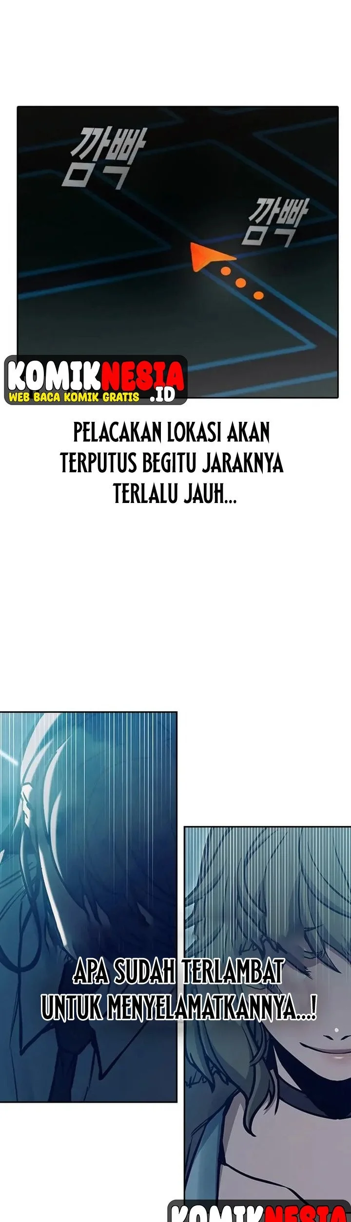 Chapter 106 - halaman 98