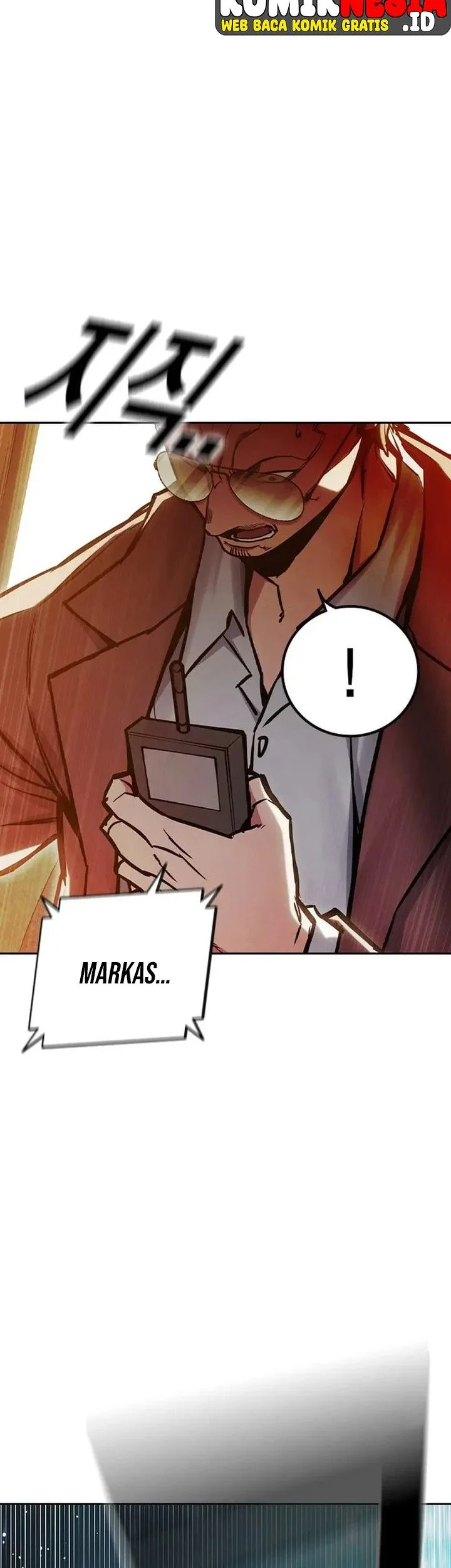 Chapter 106 - halaman 99