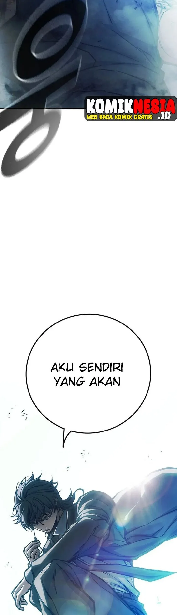Chapter 106 - halaman 102