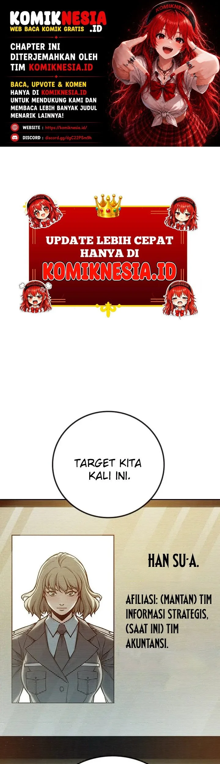 Chapter 106 - halaman 2
