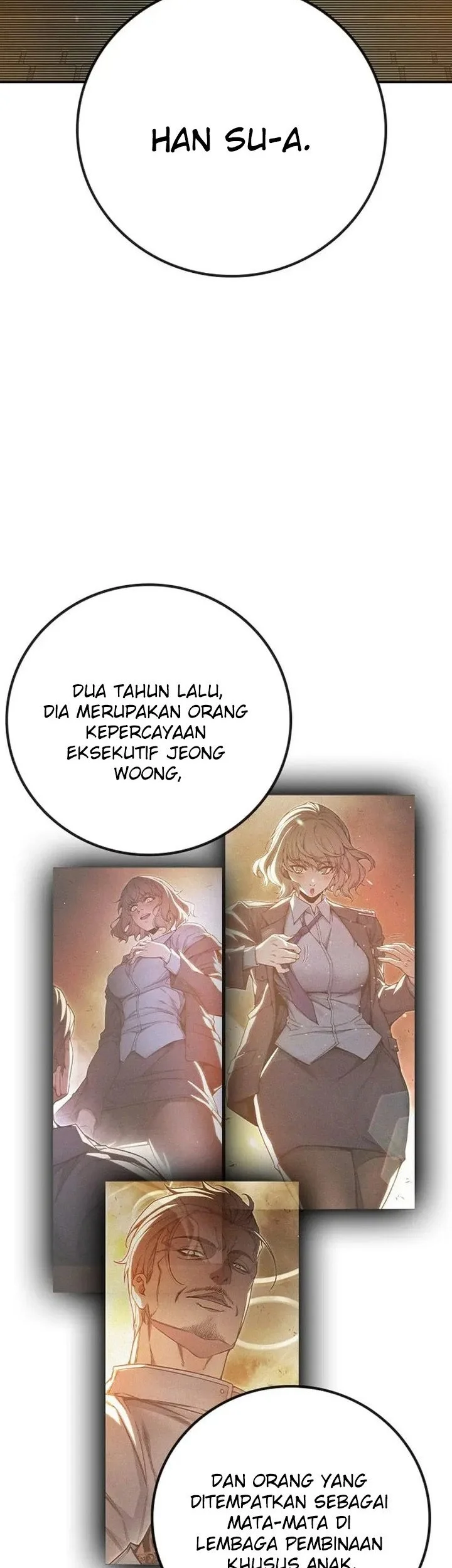 Chapter 106 - halaman 3